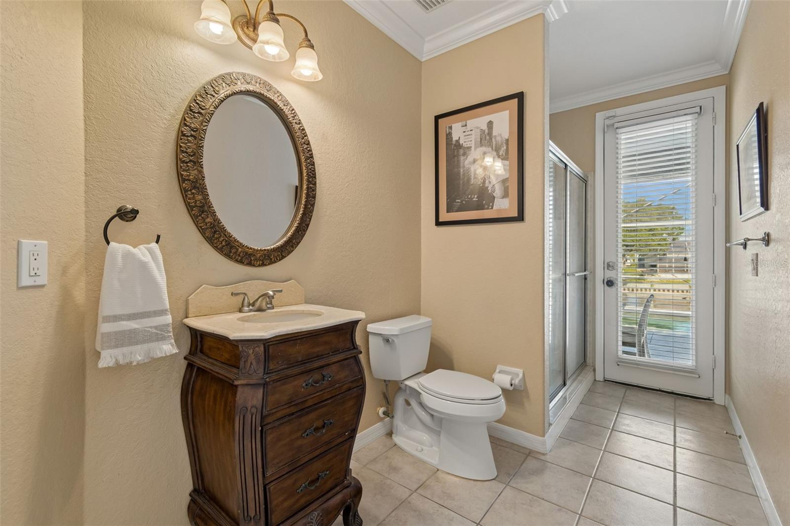 703 BUNKER VIEW DR