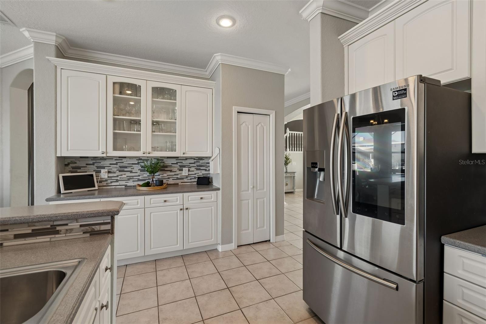 703 BUNKER VIEW DR