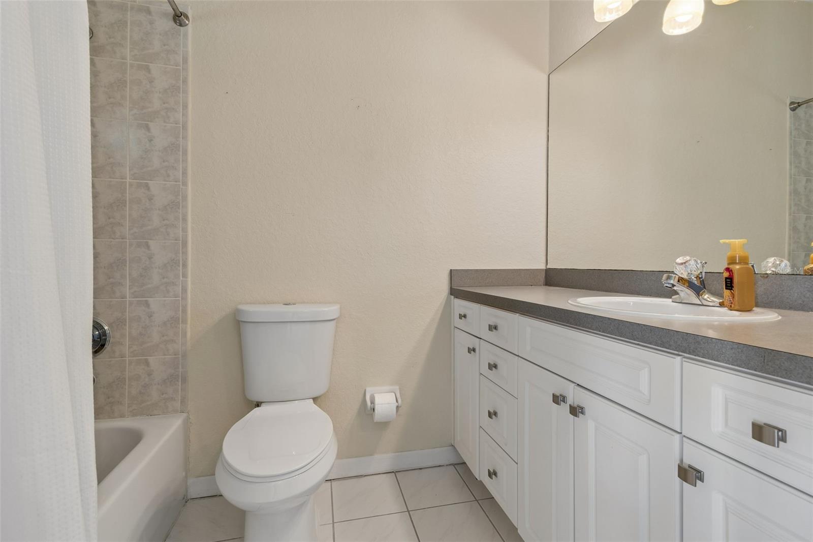 703 BUNKER VIEW DR