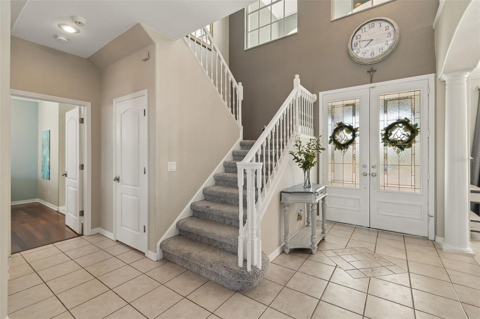 703 BUNKER VIEW DR