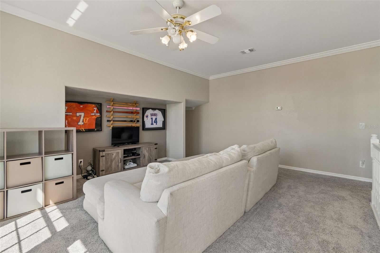 703 BUNKER VIEW DR