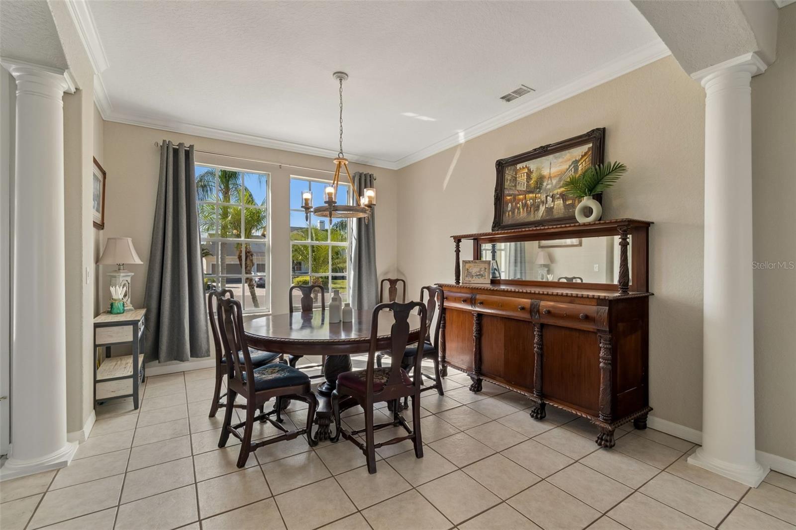 703 BUNKER VIEW DR