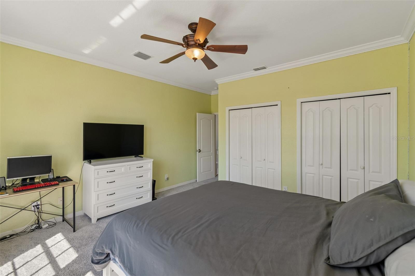 703 BUNKER VIEW DR
