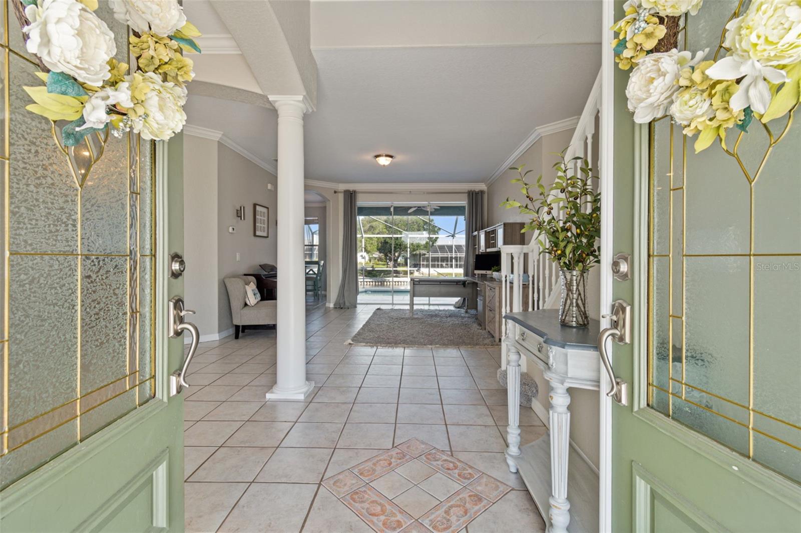 703 BUNKER VIEW DR