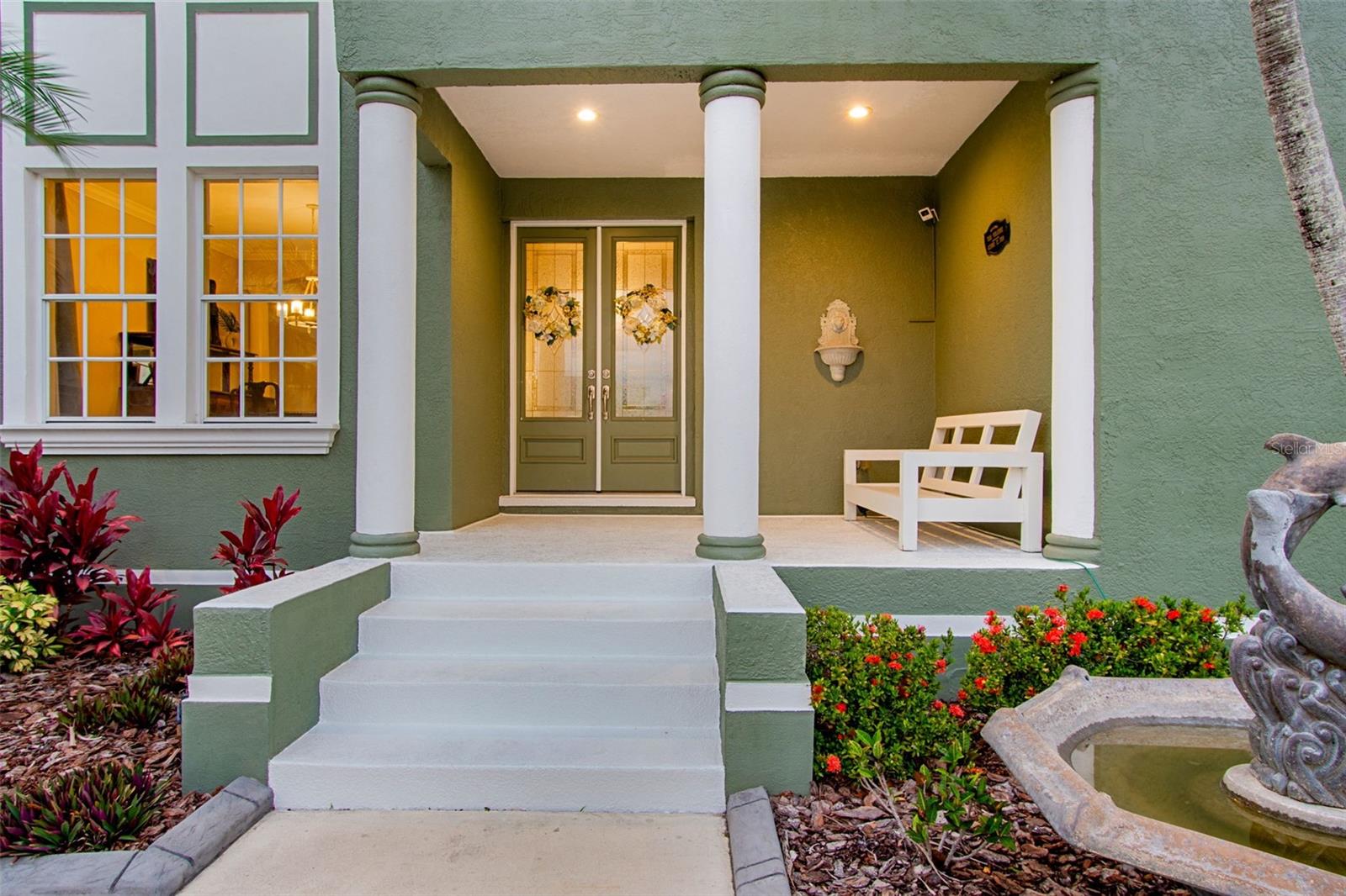 703 BUNKER VIEW DR