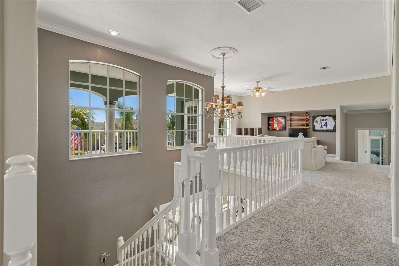 703 BUNKER VIEW DR