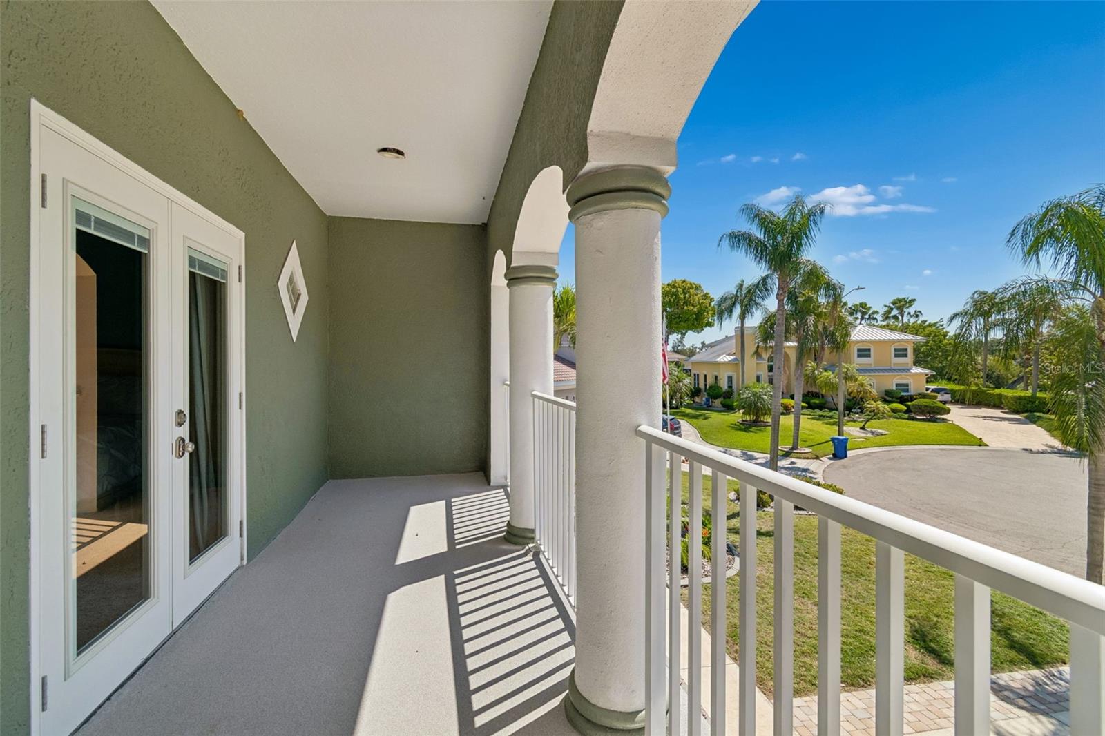 703 BUNKER VIEW DR