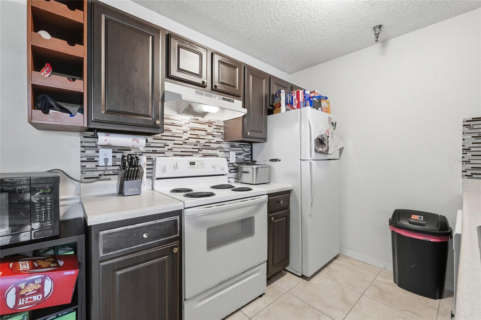 10265 GANDY BLVD N #1806