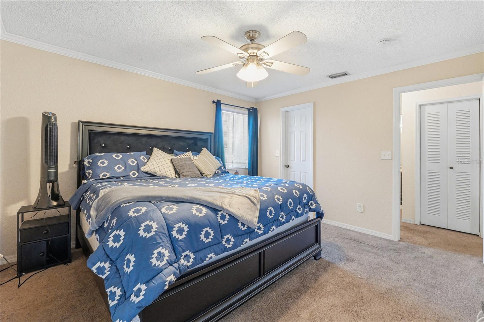 10265 GANDY BLVD N #1806