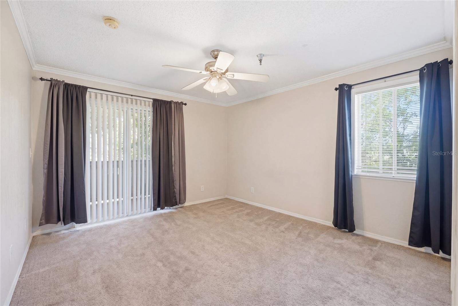 10265 GANDY BLVD N #1806