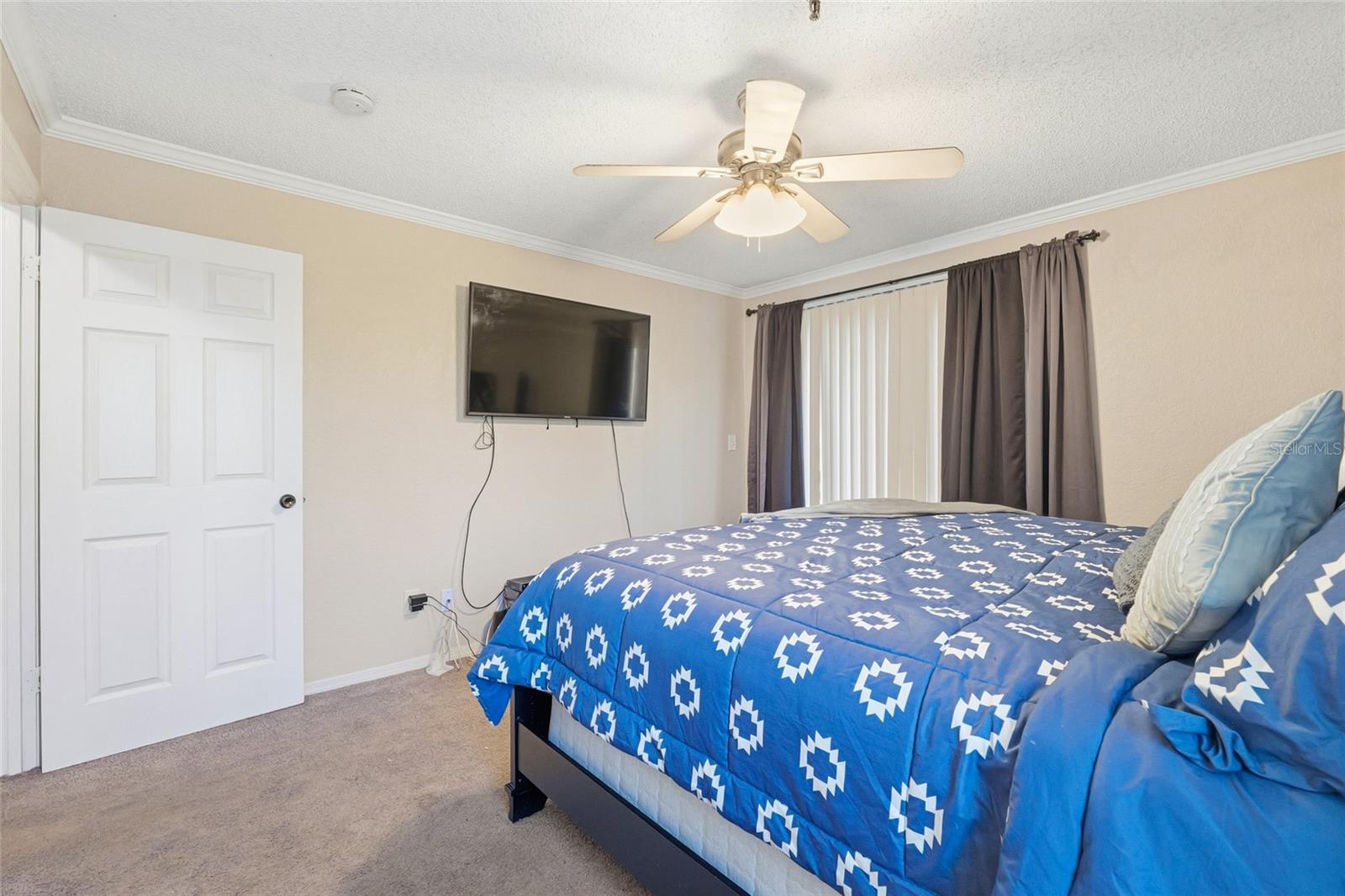 10265 GANDY BLVD N #1806