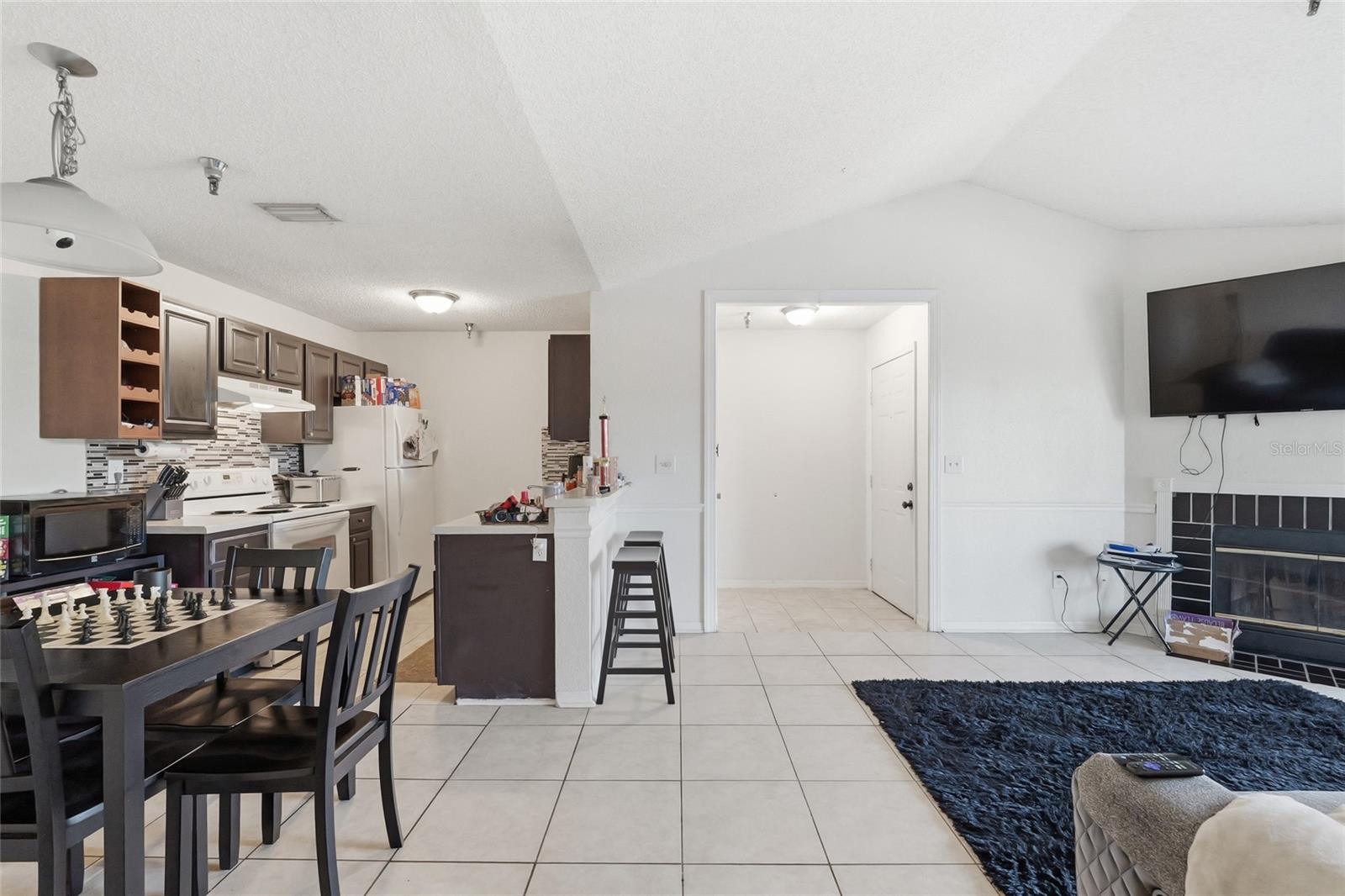 10265 GANDY BLVD N #1806