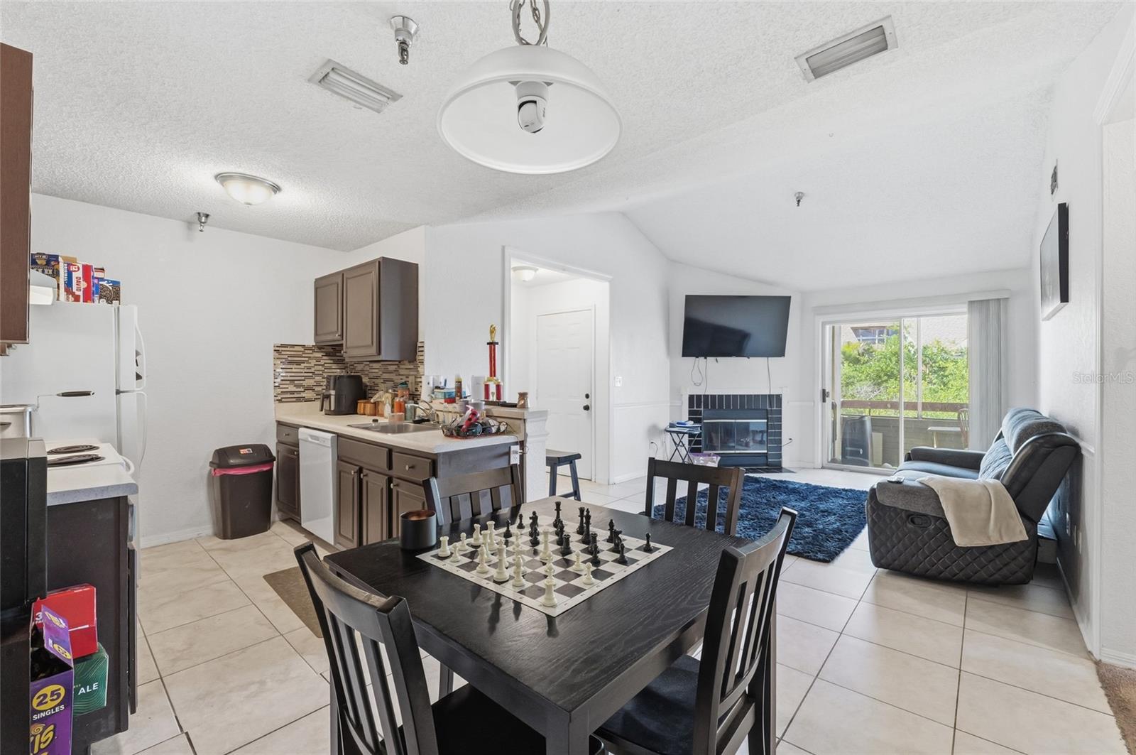 10265 GANDY BLVD N #1806