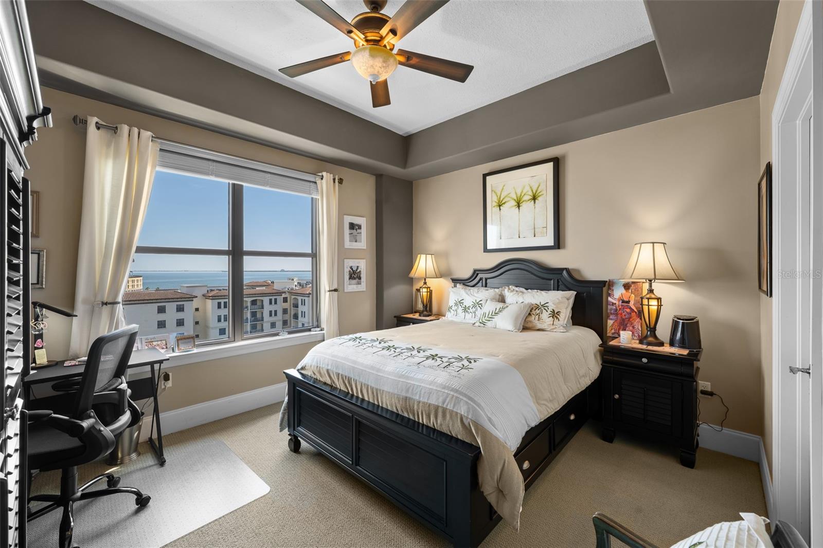275 BAYSHORE BLVD #1006