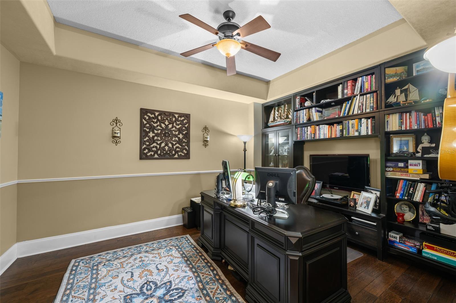 275 BAYSHORE BLVD #1006