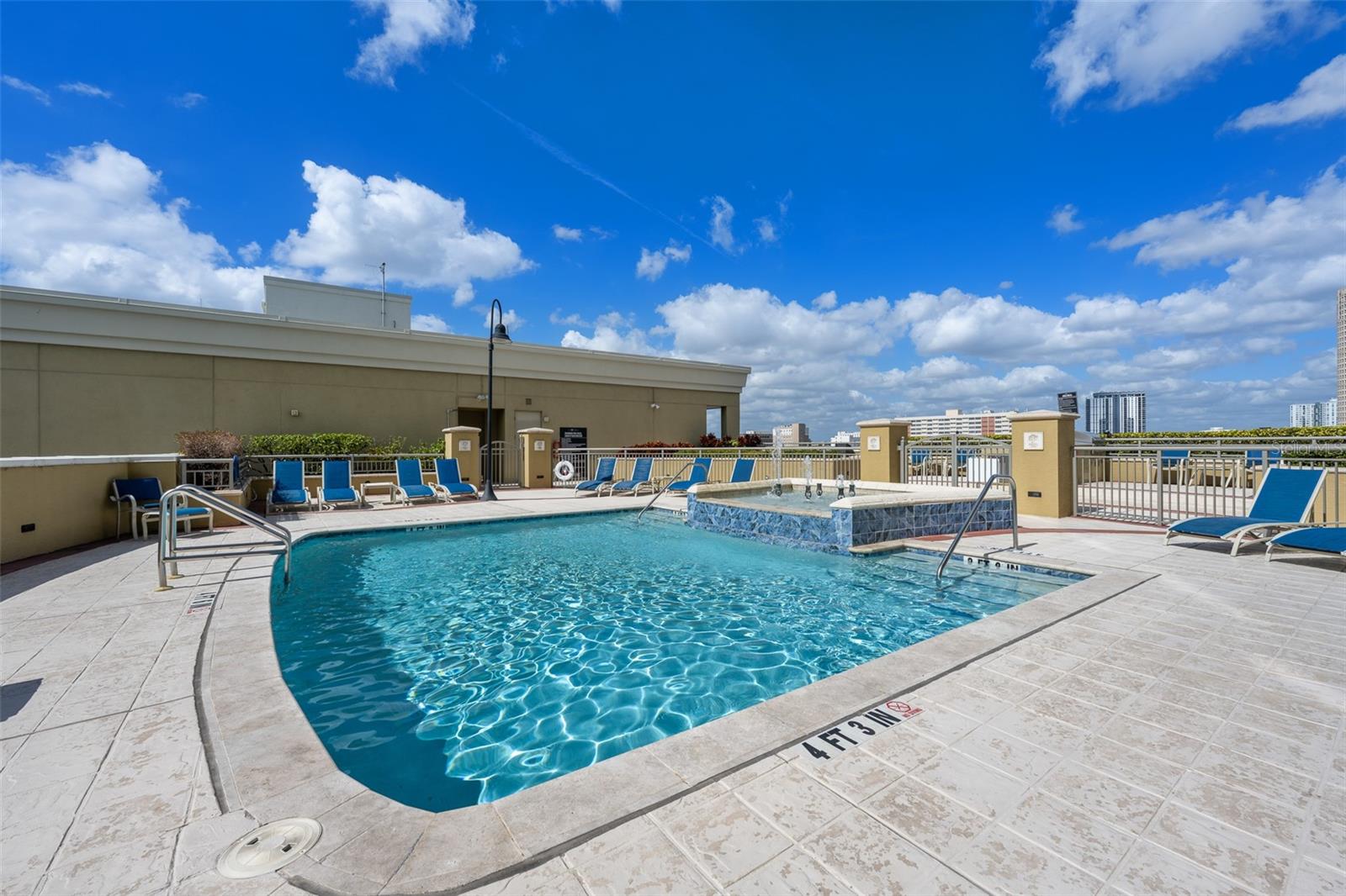 275 BAYSHORE BLVD #1006