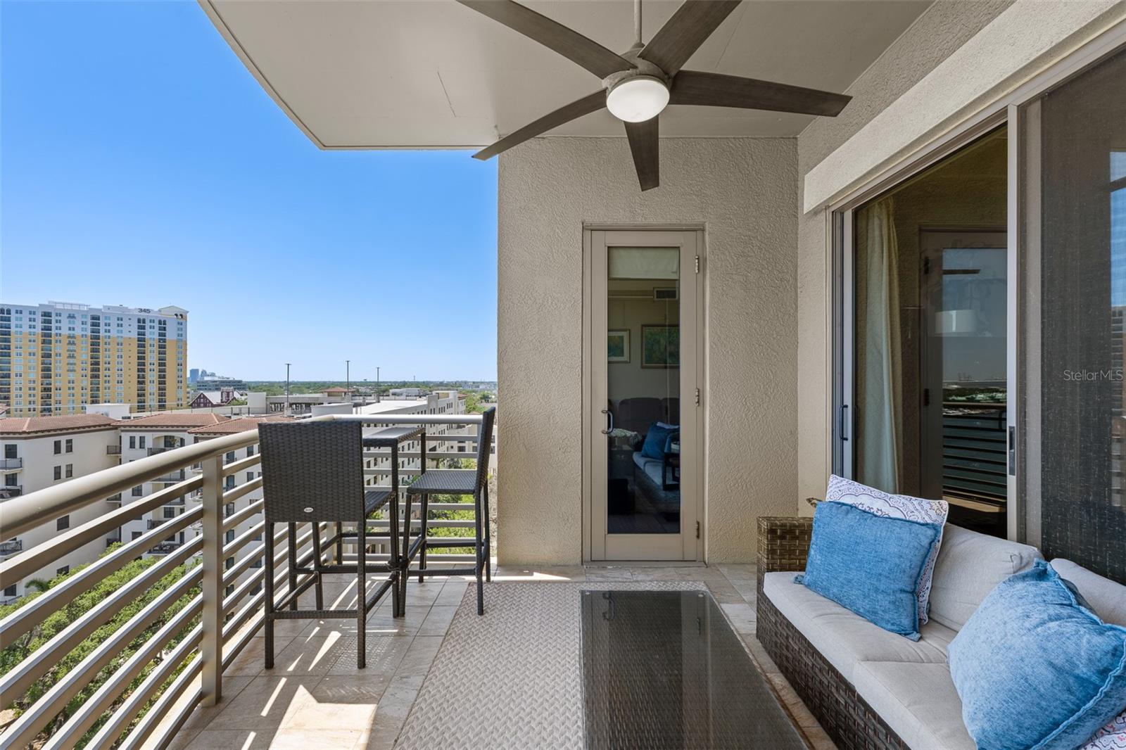 275 BAYSHORE BLVD #1006