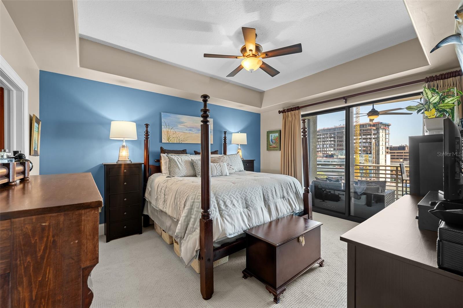 275 BAYSHORE BLVD #1006