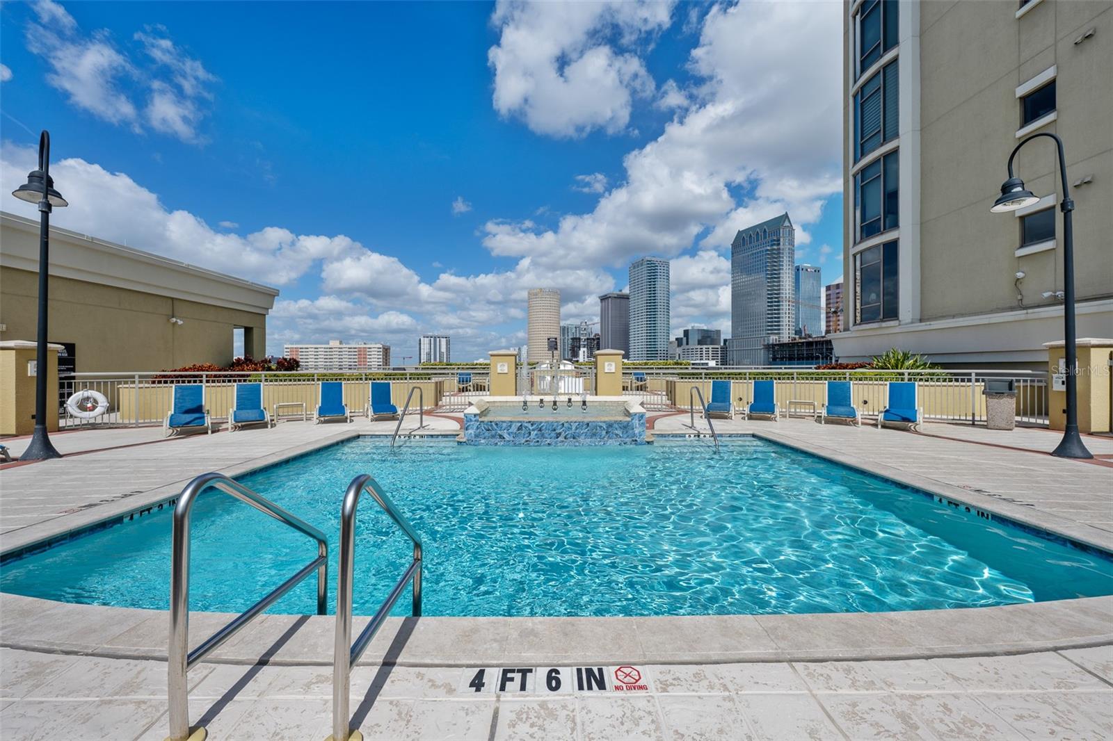 275 BAYSHORE BLVD #1006