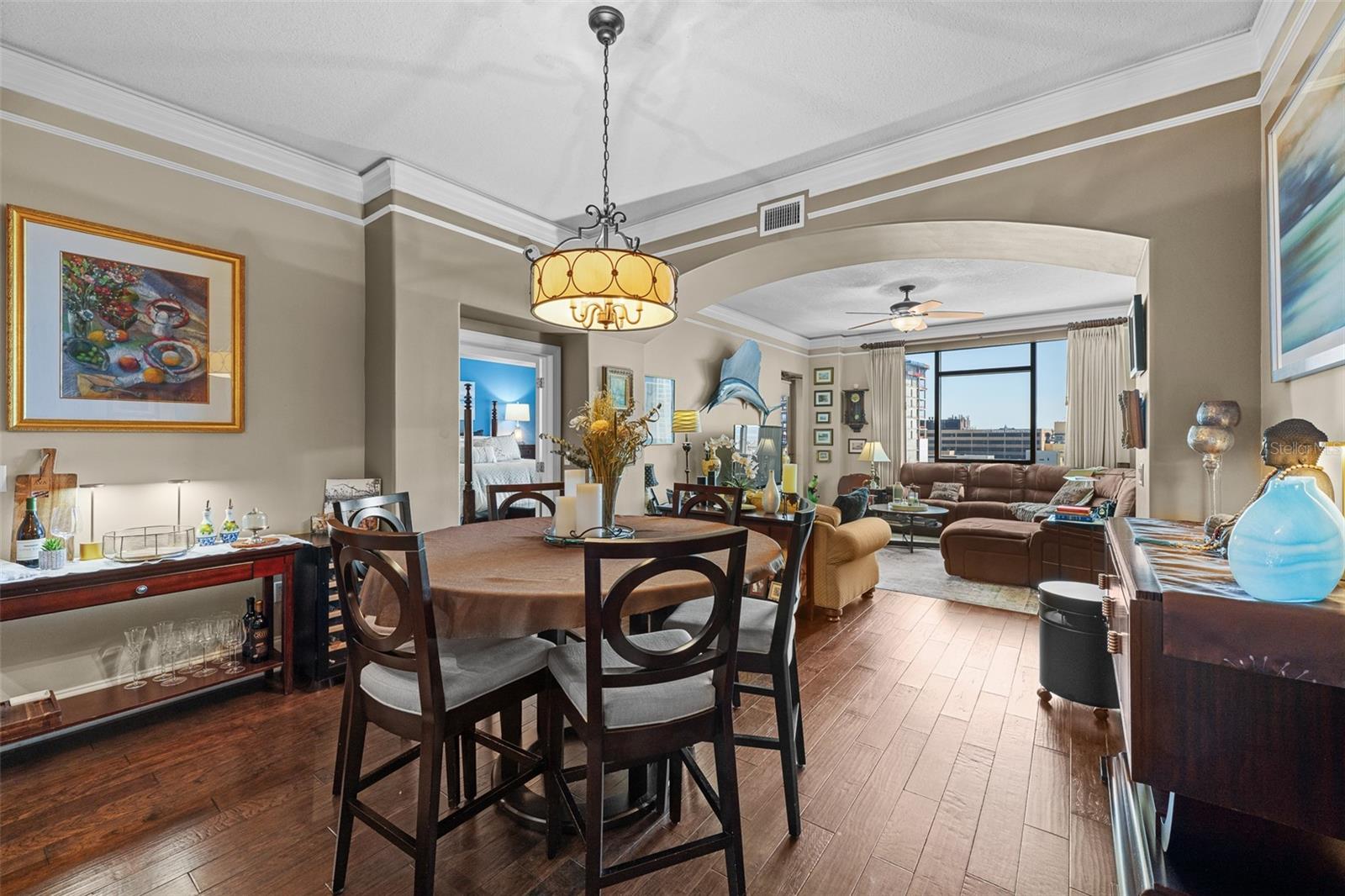 275 BAYSHORE BLVD #1006