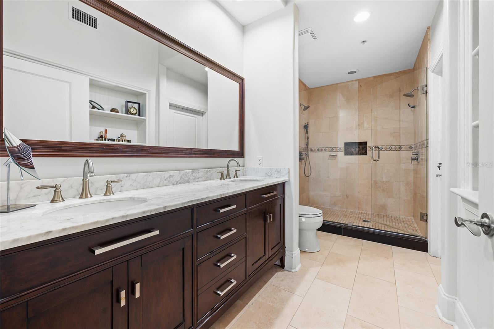 275 BAYSHORE BLVD #1003