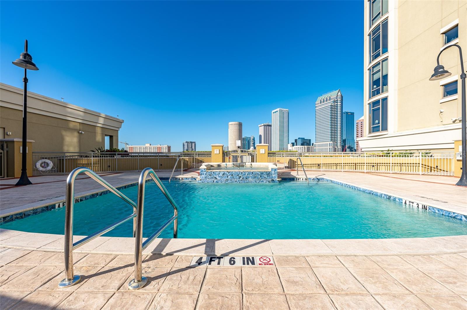 275 BAYSHORE BLVD #1003