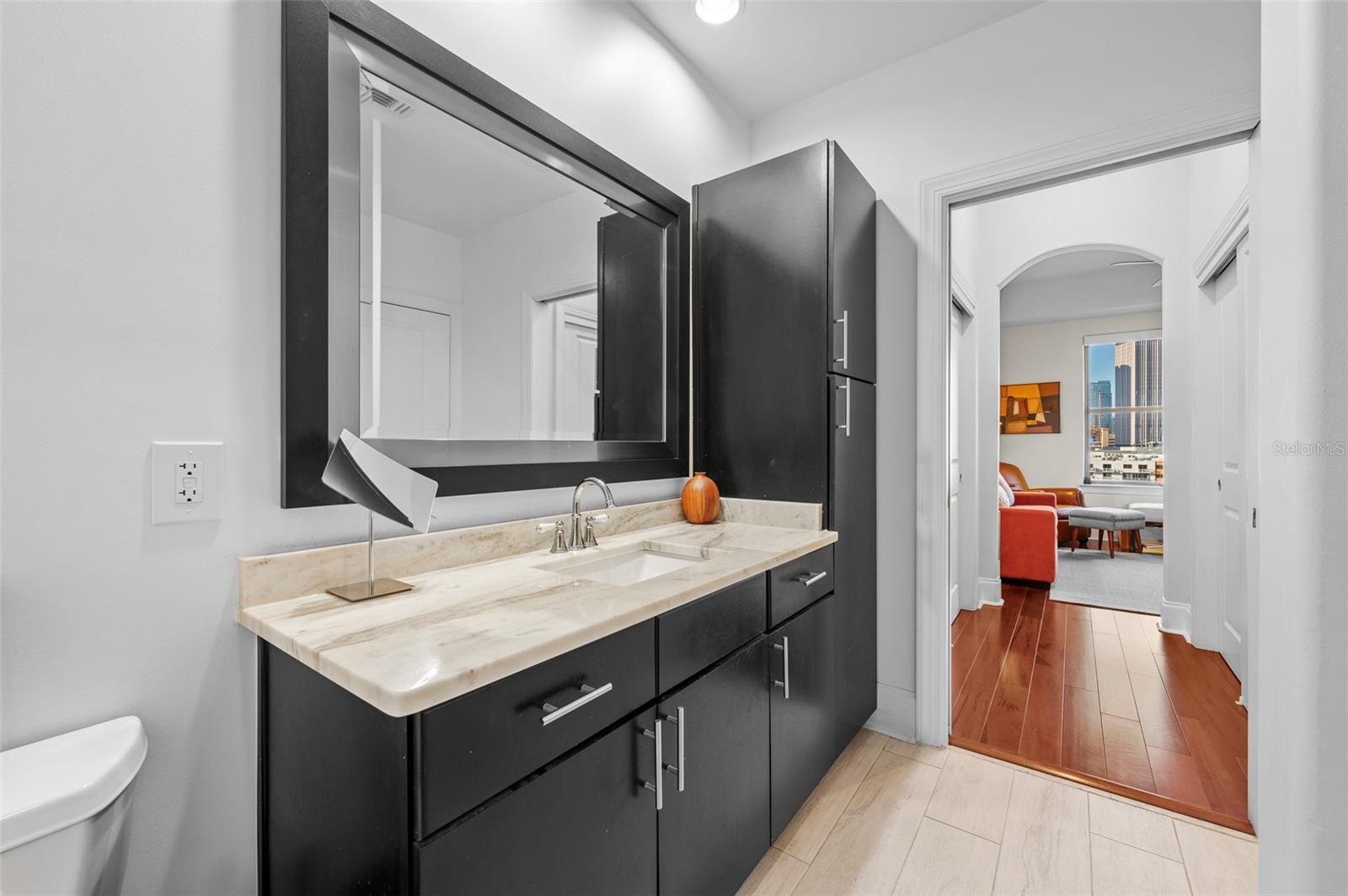 275 BAYSHORE BLVD #1003
