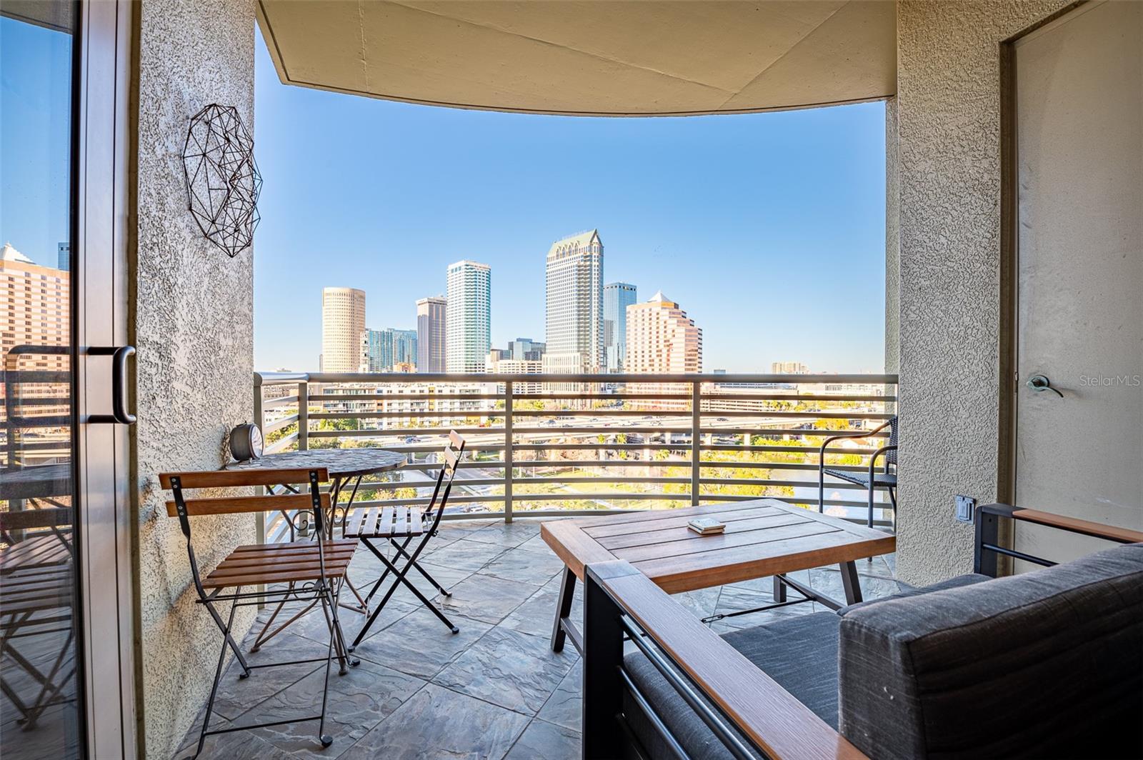 275 BAYSHORE BLVD #1003