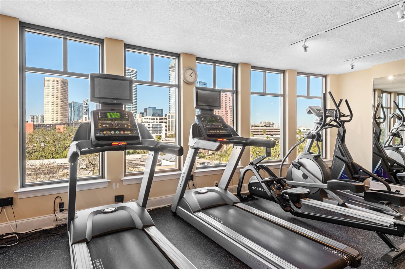 275 BAYSHORE BLVD #1003