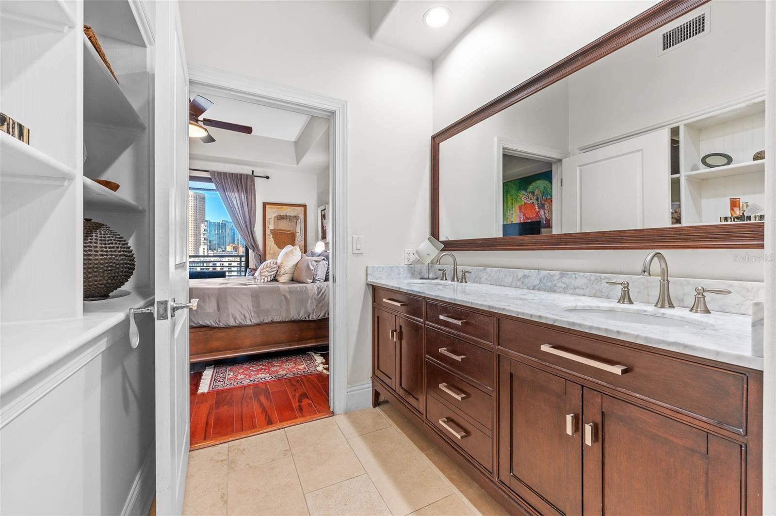 275 BAYSHORE BLVD #1003