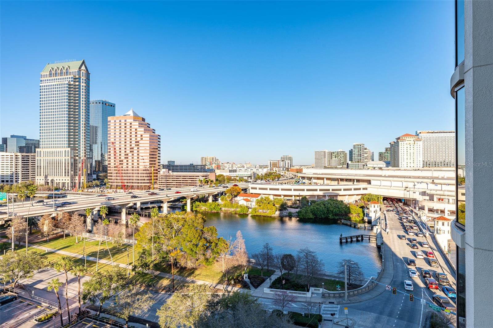 275 BAYSHORE BLVD #1003