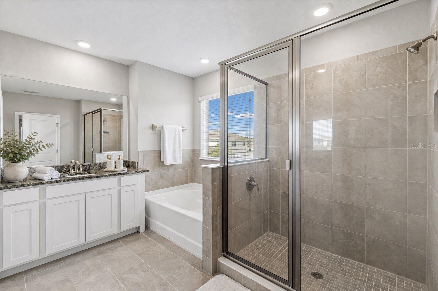 3052 LIVING CORAL DR
