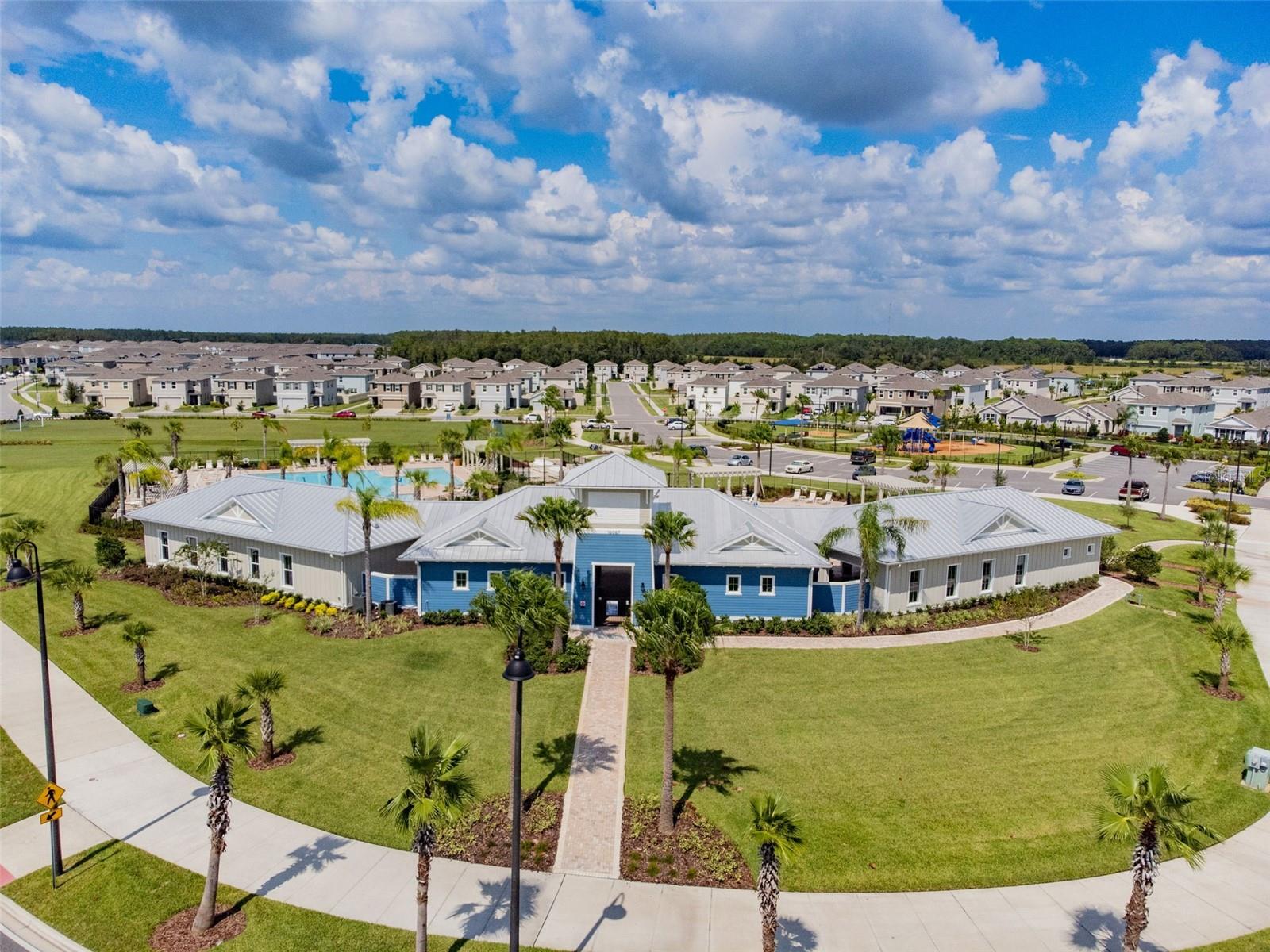 3052 LIVING CORAL DR