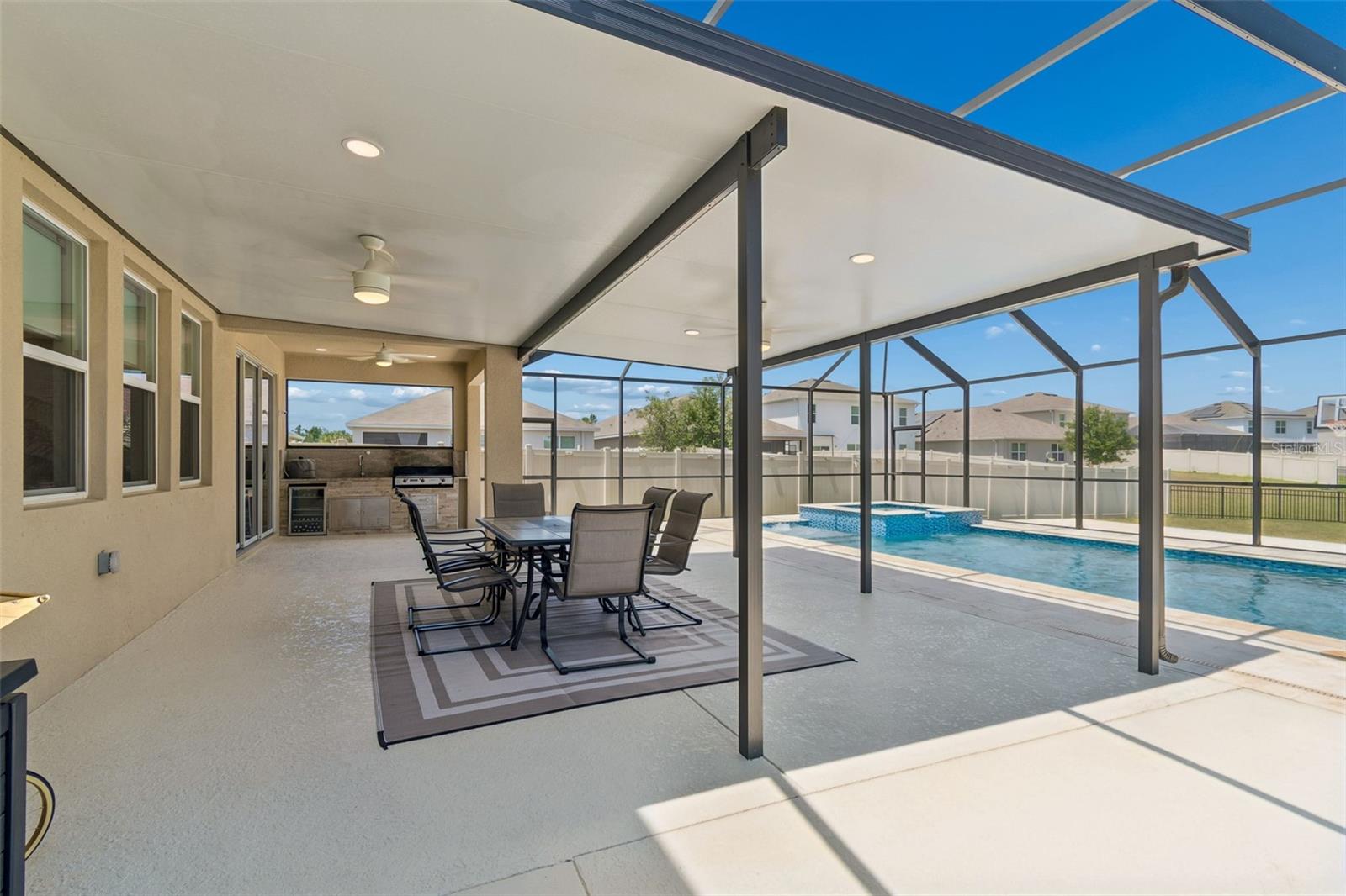 3052 LIVING CORAL DR