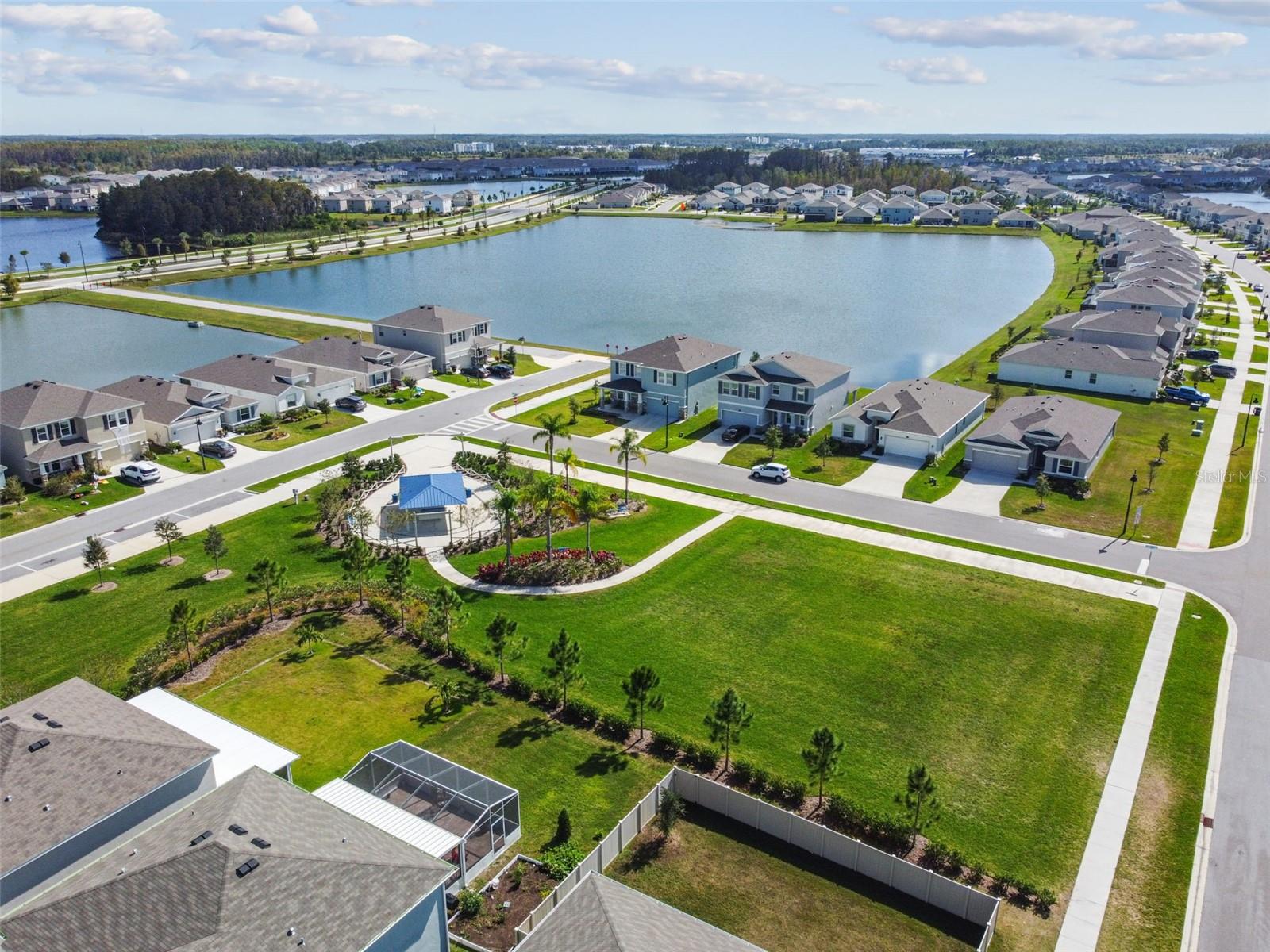 3052 LIVING CORAL DR