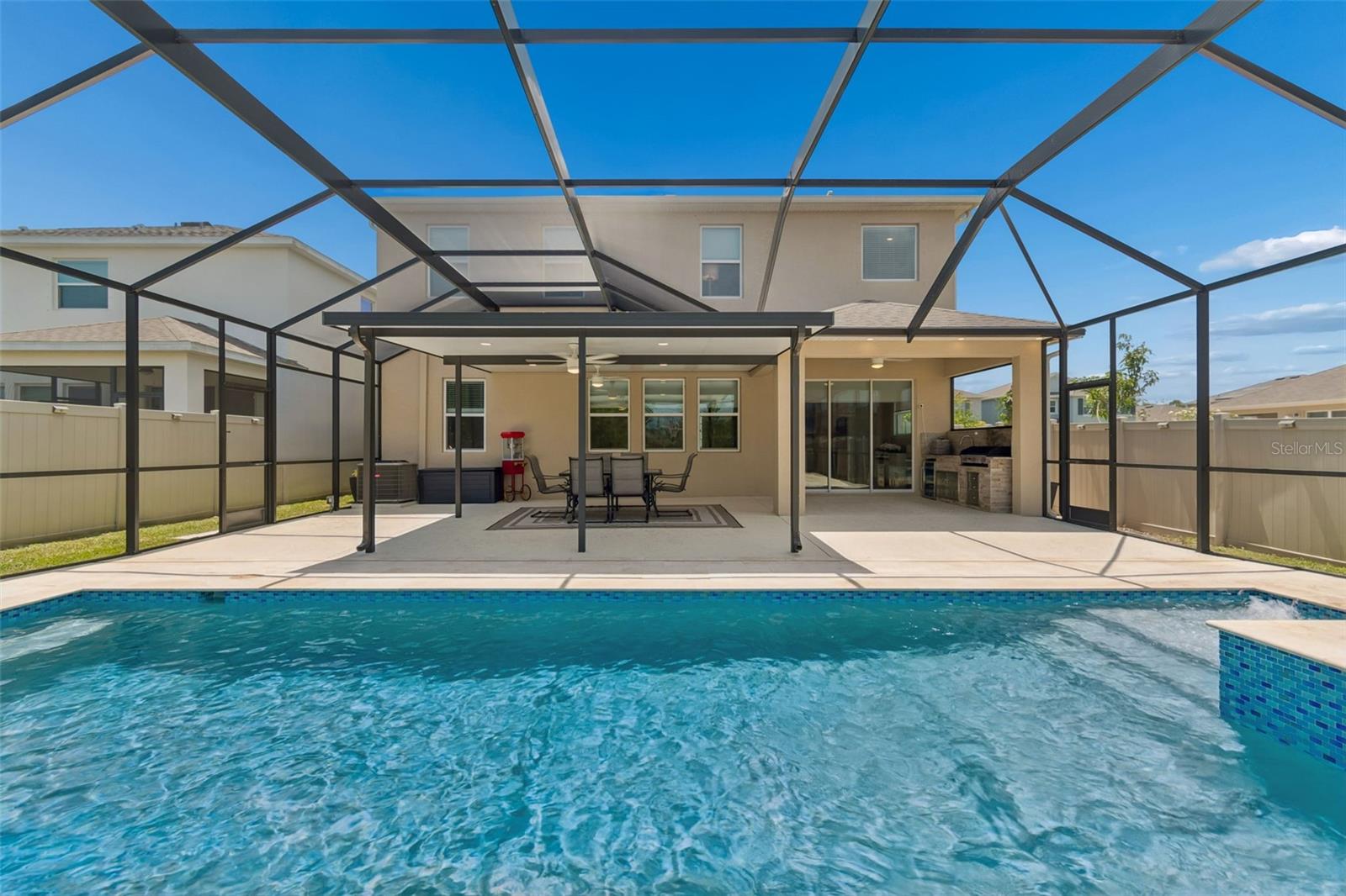3052 LIVING CORAL DR