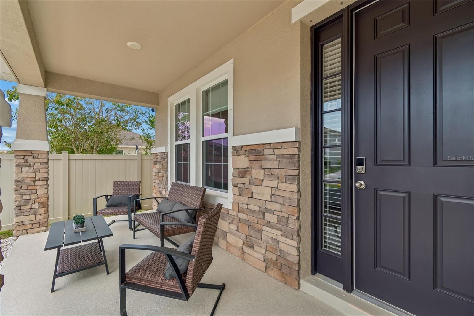 3052 LIVING CORAL DR