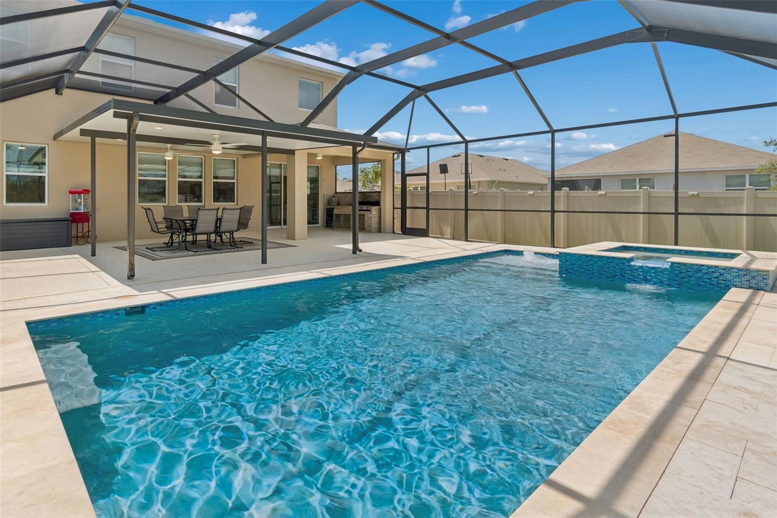 3052 LIVING CORAL DR