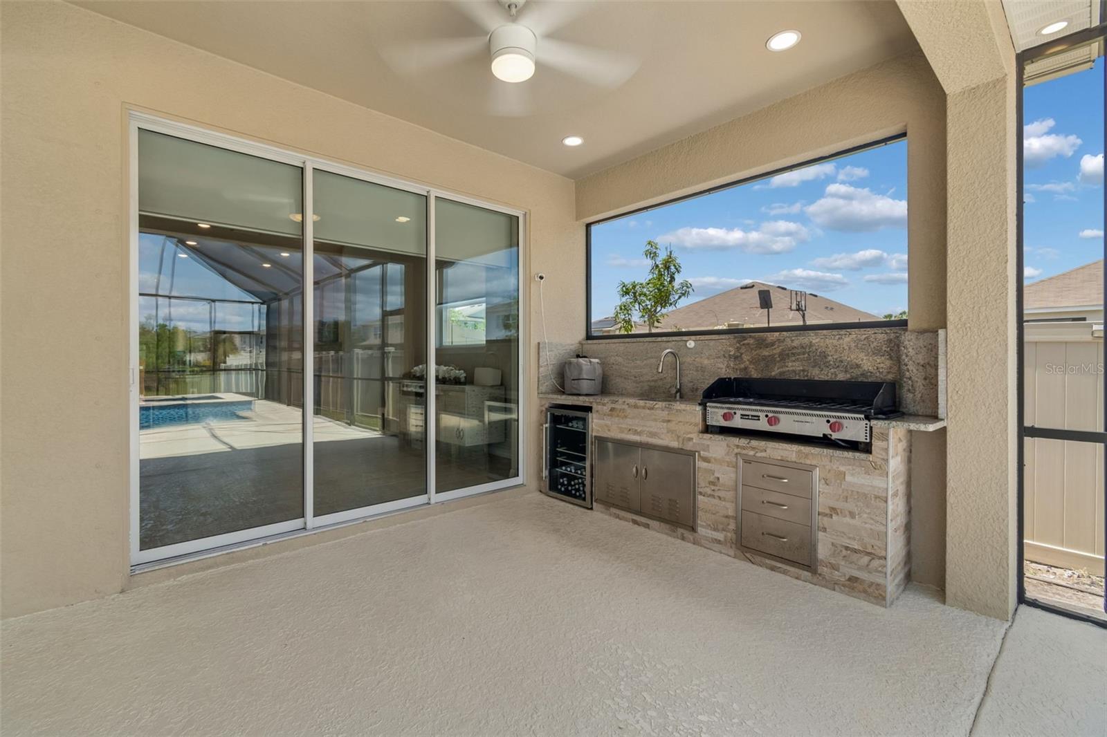 3052 LIVING CORAL DR