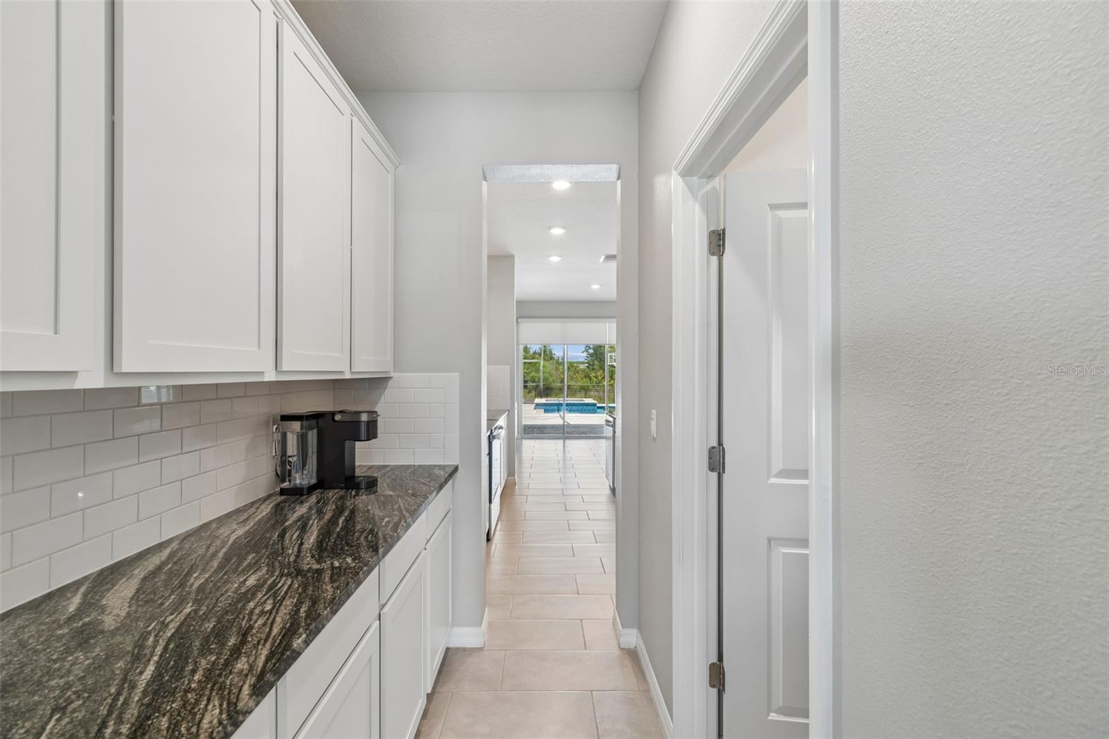 3052 LIVING CORAL DR