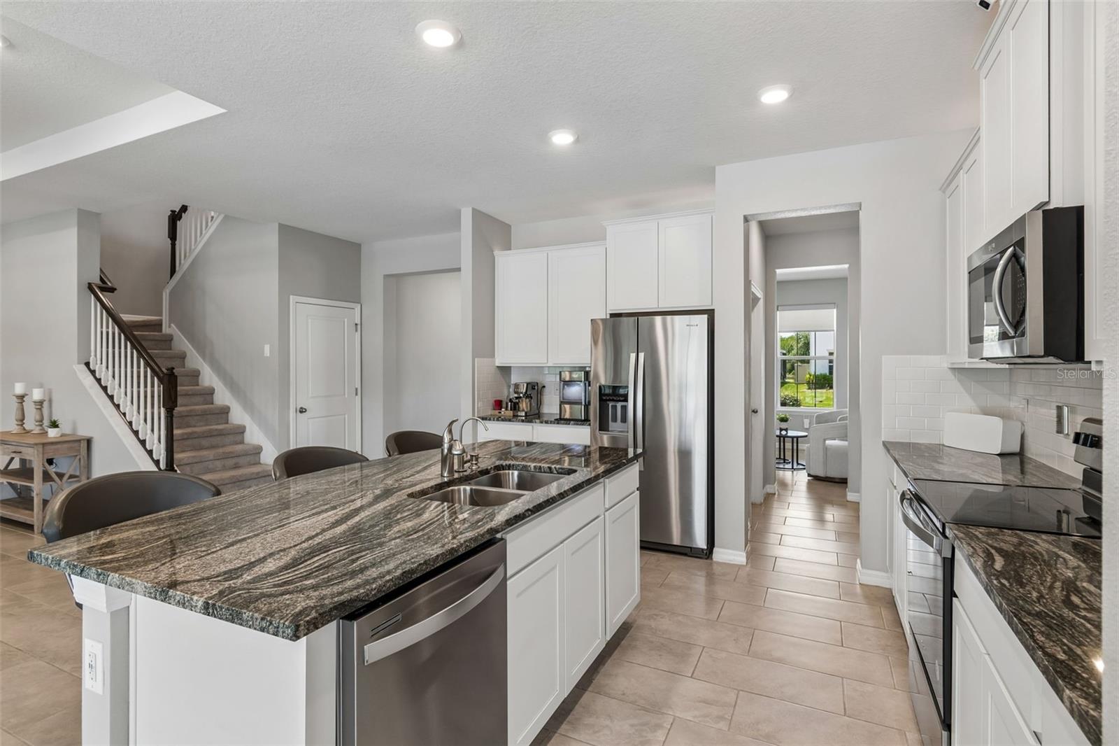3052 LIVING CORAL DR