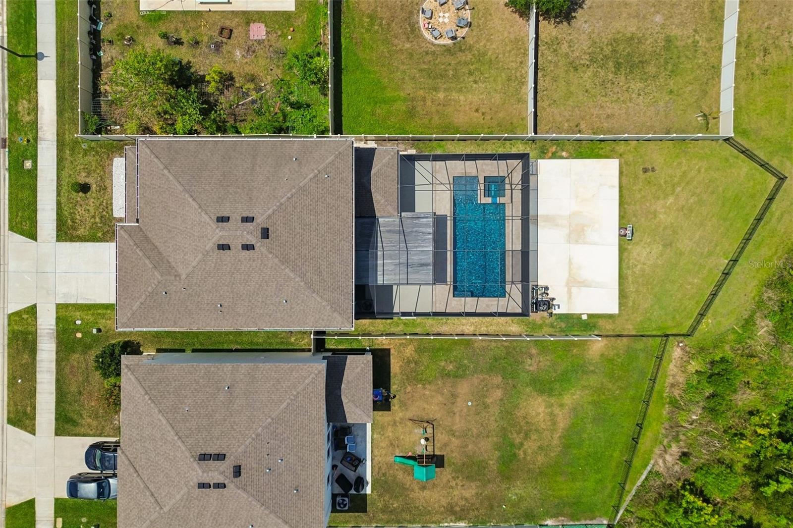 3052 LIVING CORAL DR