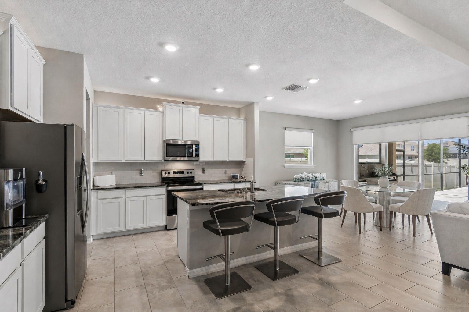 3052 LIVING CORAL DR