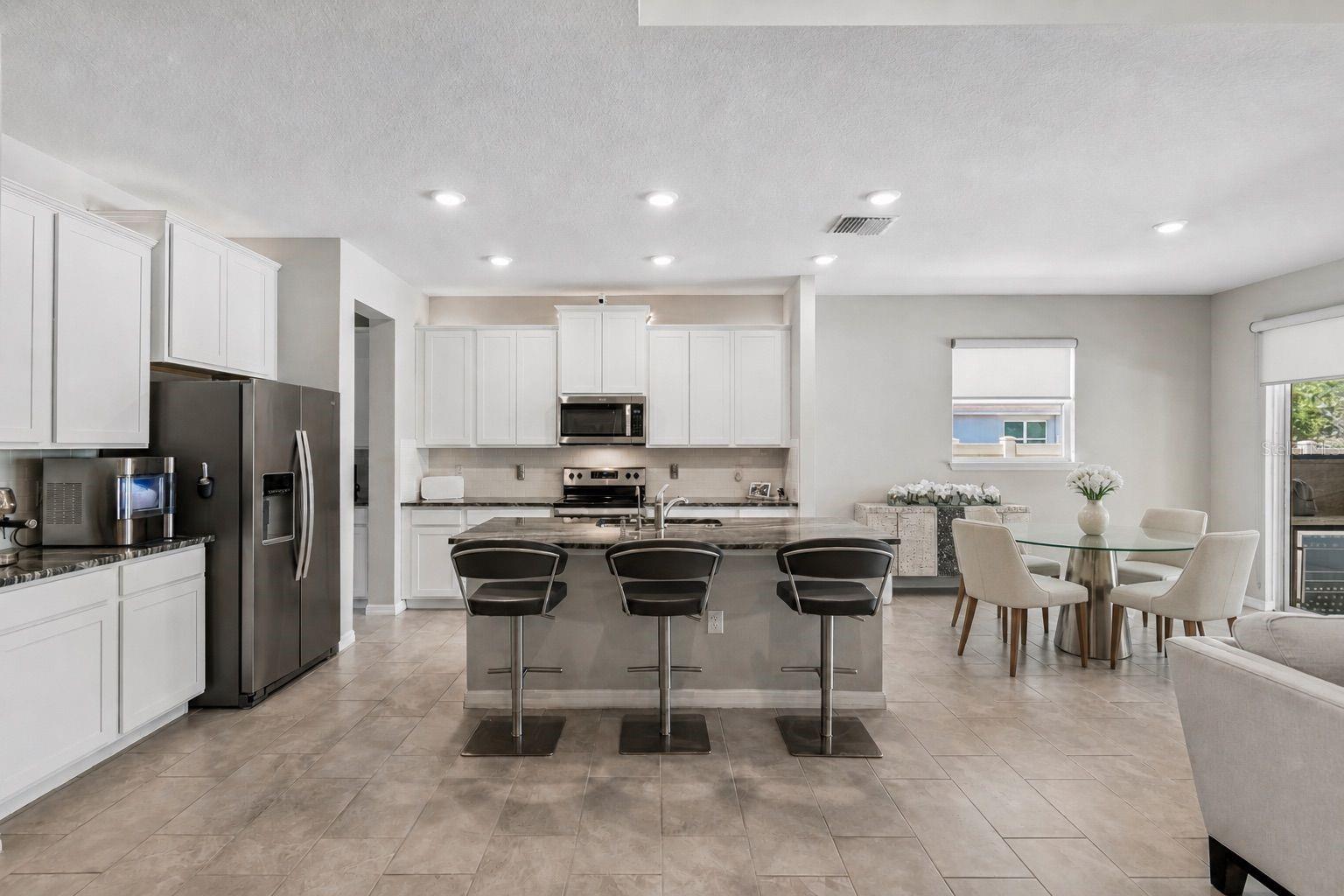 3052 LIVING CORAL DR