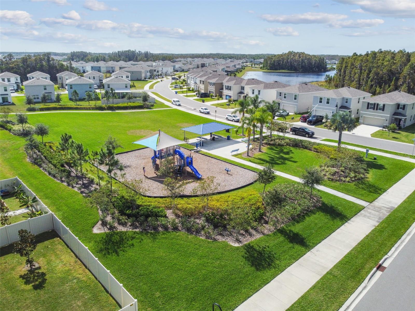 3052 LIVING CORAL DR