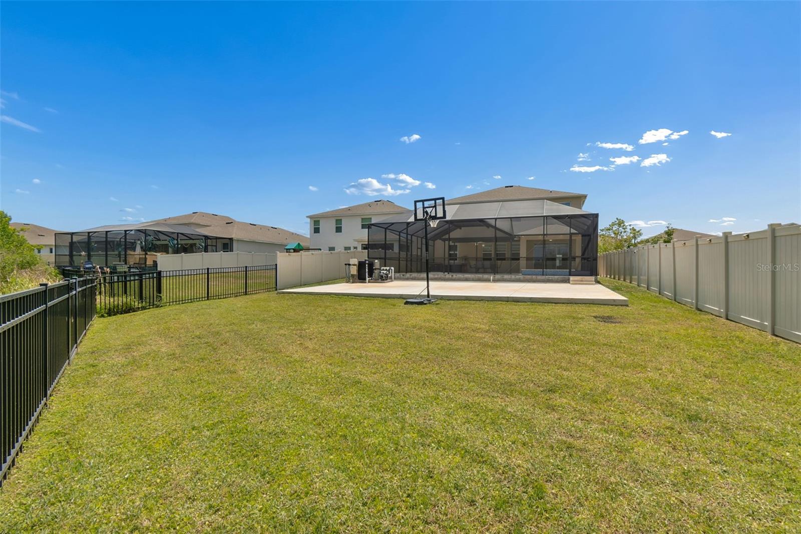3052 LIVING CORAL DR