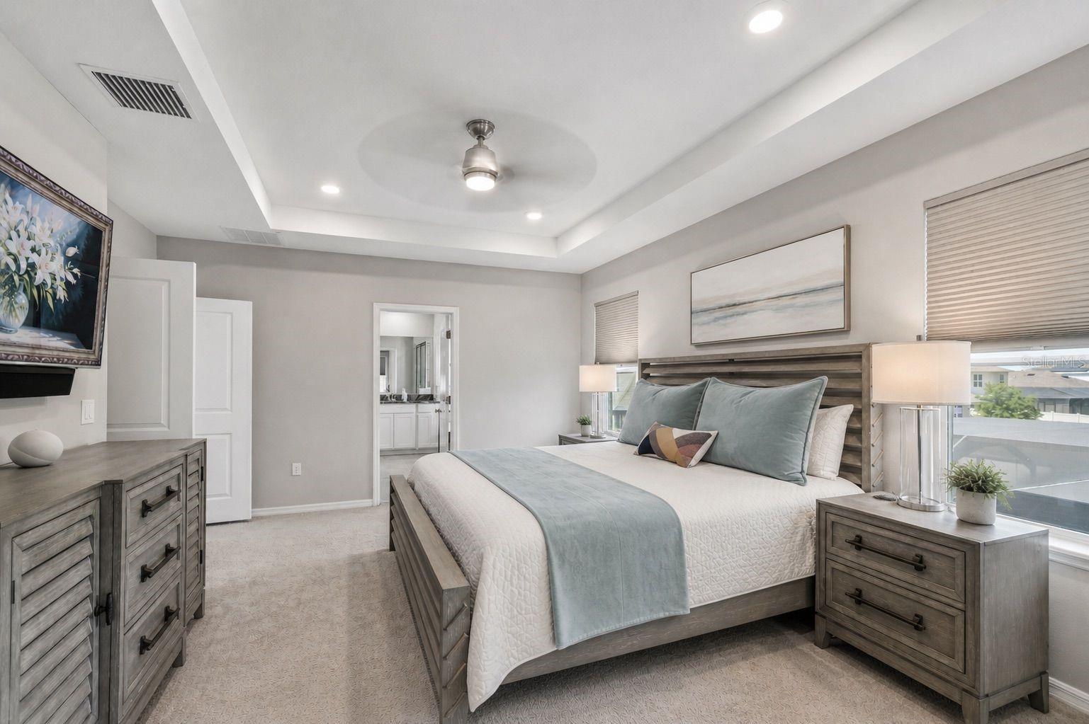 3052 LIVING CORAL DR