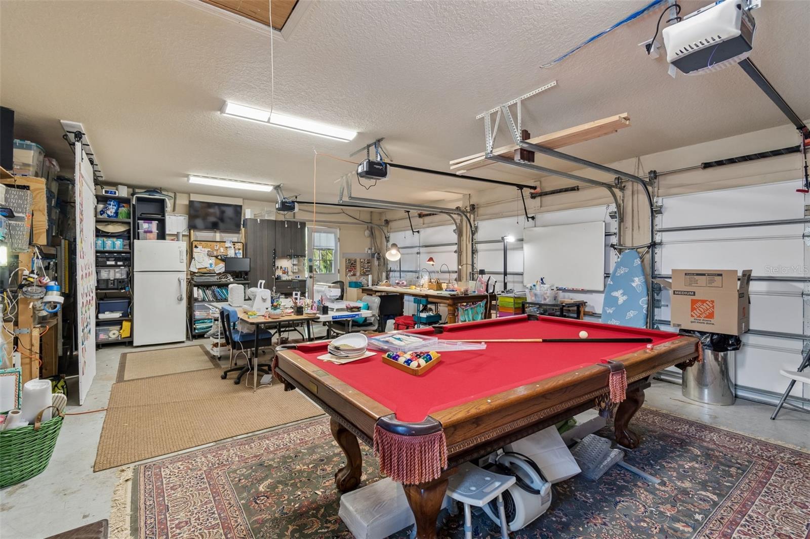 3213 W WYOMING AVE