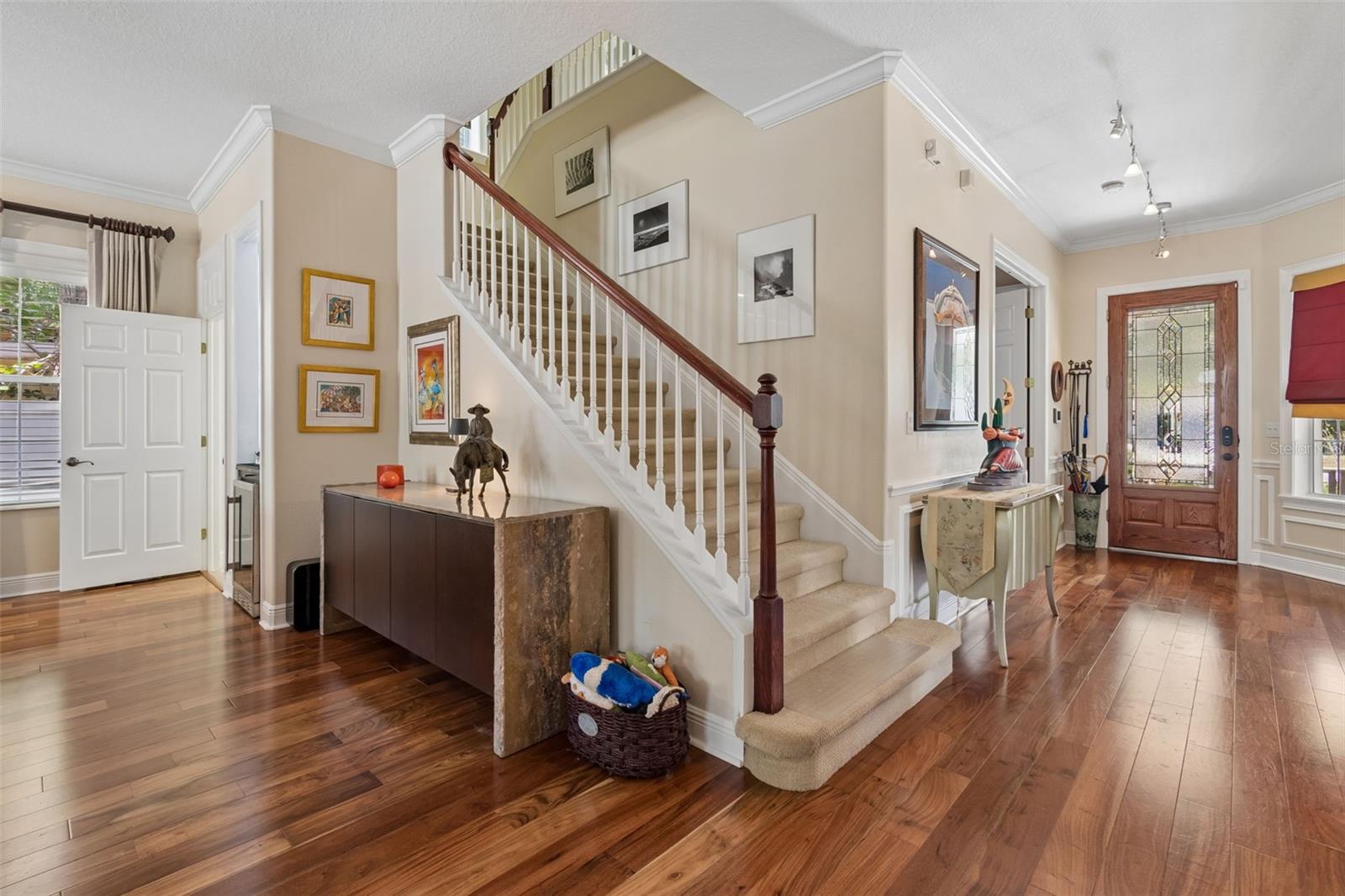 3213 W WYOMING AVE
