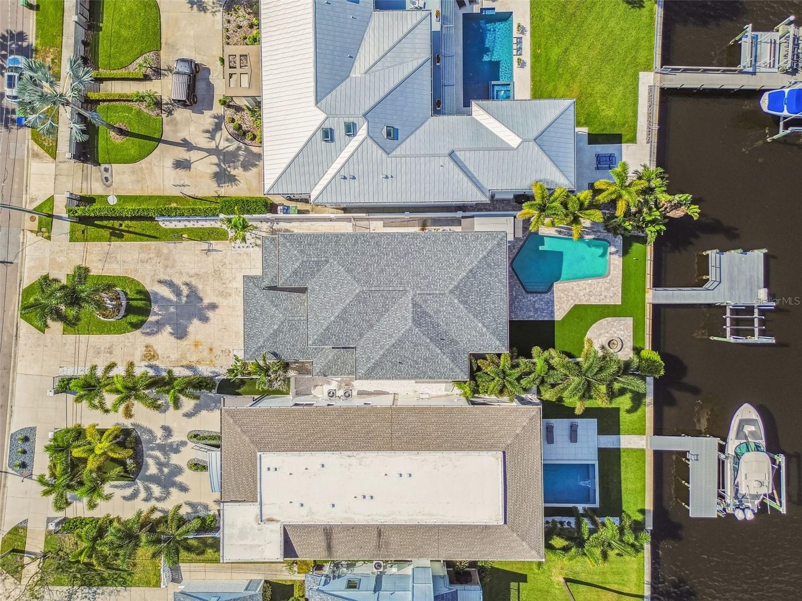 24 ADALIA AVE